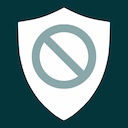 ZeroSpam icon