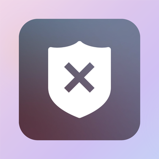 ZeroSpam — Zendesk app icon